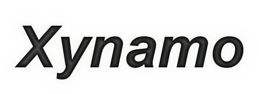 Xynamo
